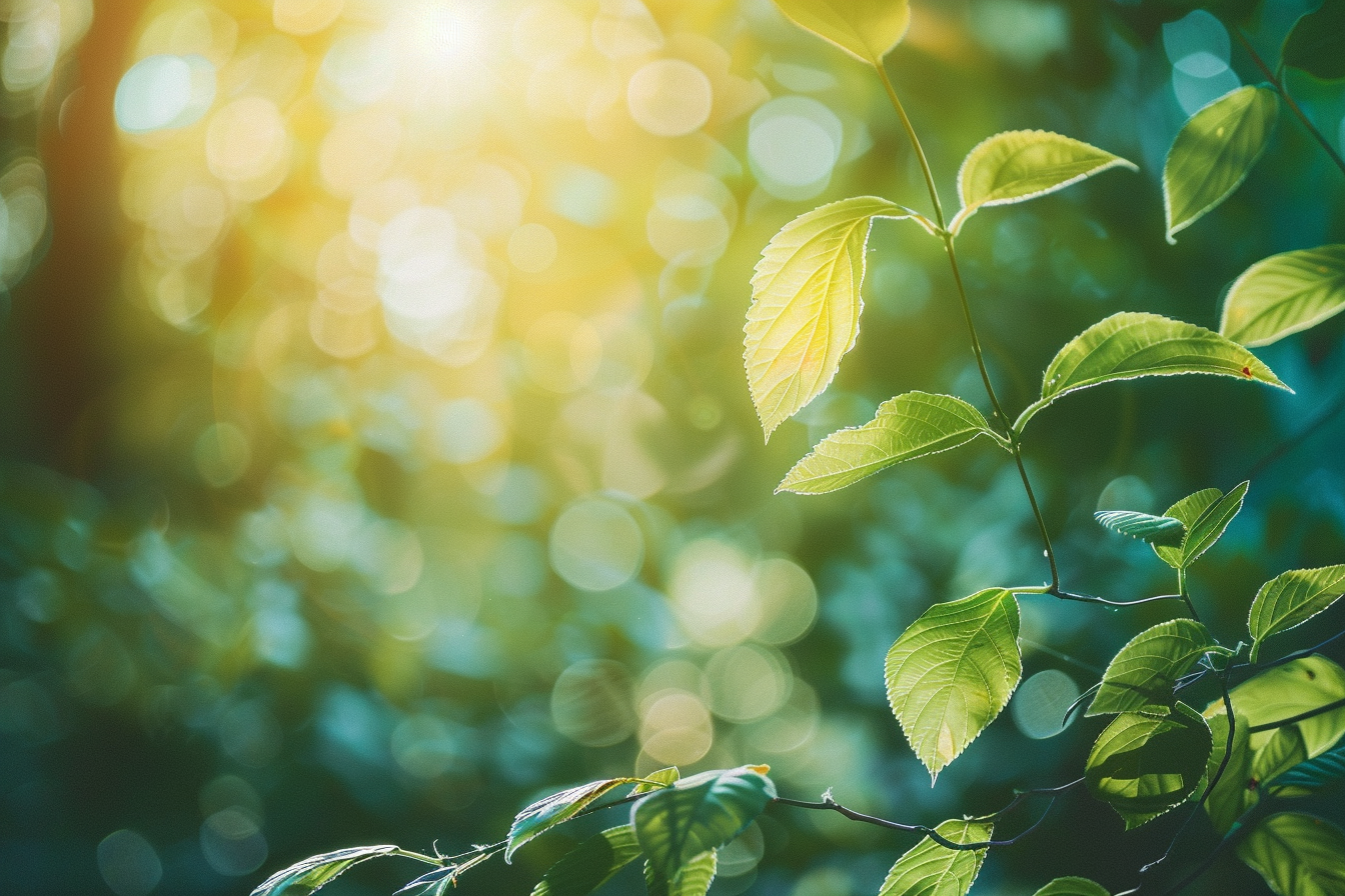 Illustration for The Attention Window